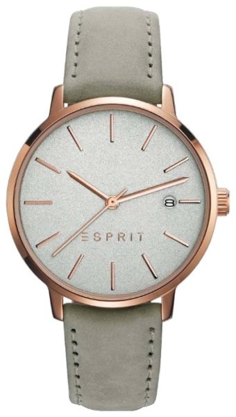 Esprit ES109332003