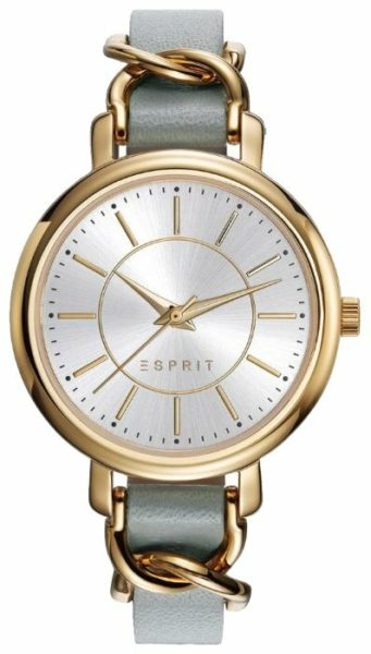 Esprit ES109342002