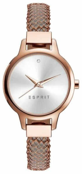 Esprit ES109382001