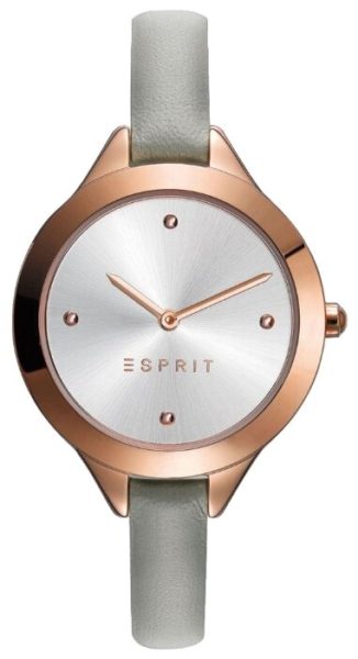 Esprit ES109392005