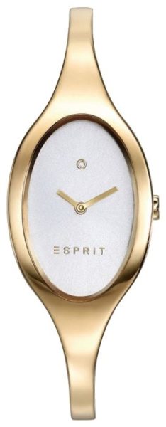 Esprit ES906602003