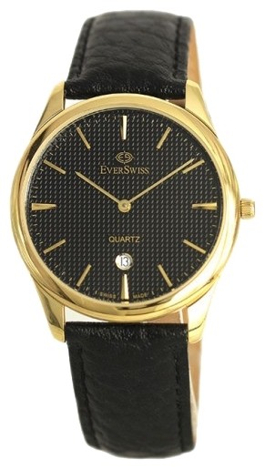 EverSwiss 1691-GLB
