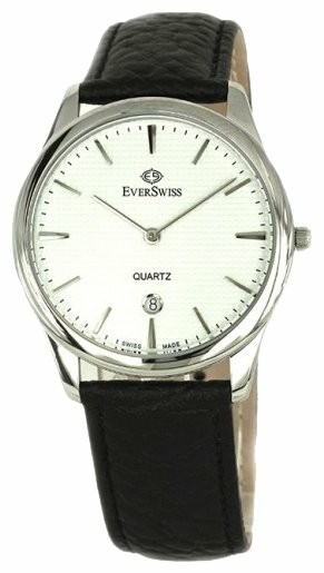 EverSwiss 1691-GZS