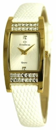 EverSwiss 2766-LLS