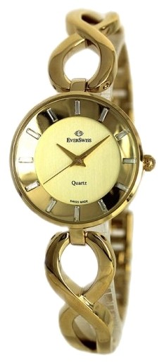 EverSwiss 2775-LGCC