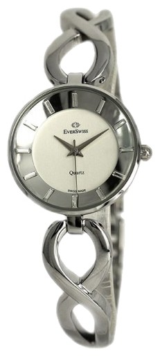 EverSwiss 2775-LSSS