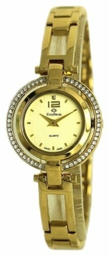 EverSwiss 2778-LGC