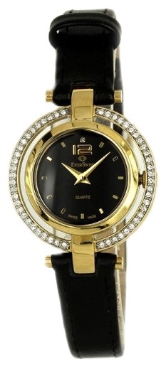 EverSwiss 2778-LLB