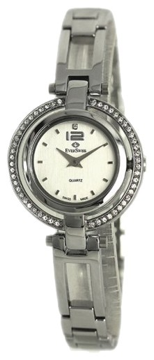 EverSwiss 2778-LSS