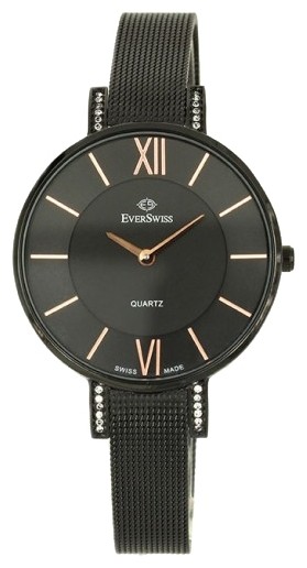 EverSwiss 2787-LBKBK
