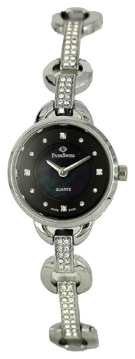 EverSwiss 2789-LSB