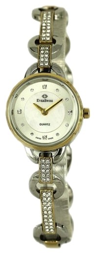 EverSwiss 2789-LTS