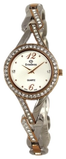EverSwiss 2790-LRTS