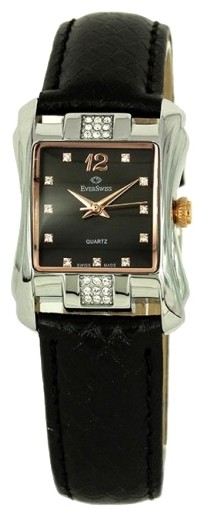EverSwiss 2791-LZB