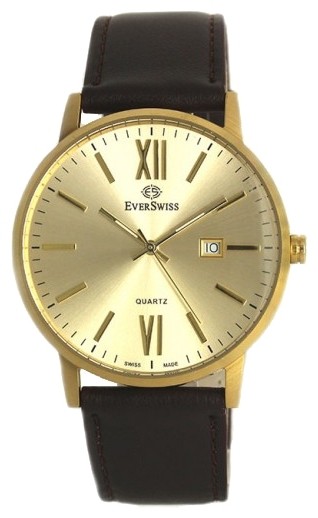 EverSwiss 3613-GLC