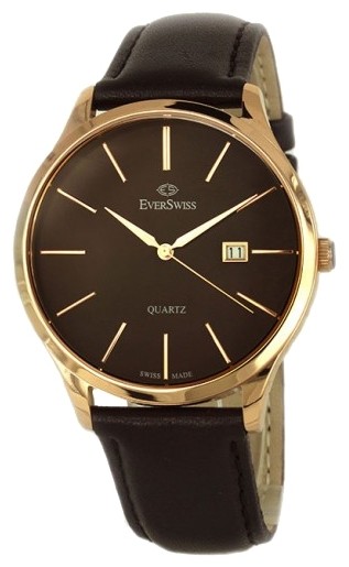 EverSwiss 4329-GLRBR