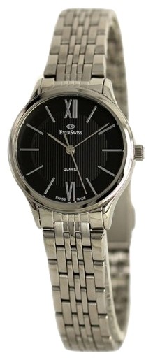 EverSwiss 5743-LSB