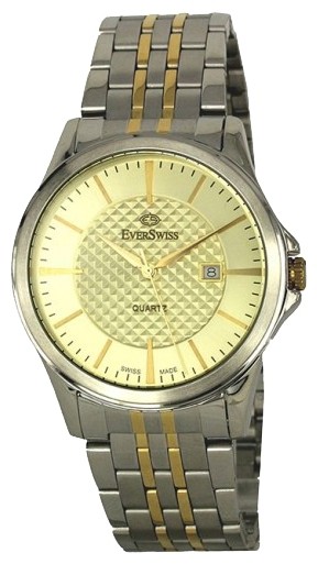 EverSwiss 5745-GTC