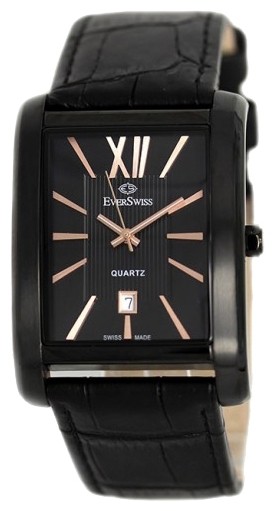 EverSwiss 5747-GIBKBK