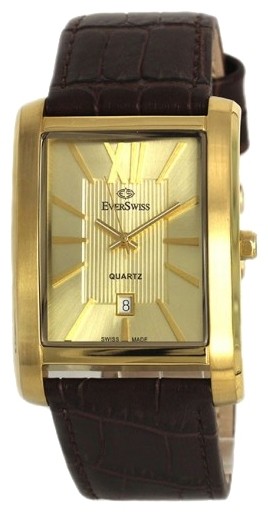 EverSwiss 5747-GLC