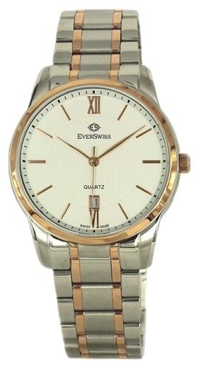 EverSwiss 9741-GTRS