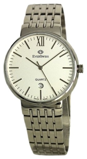 EverSwiss 9743-GSS