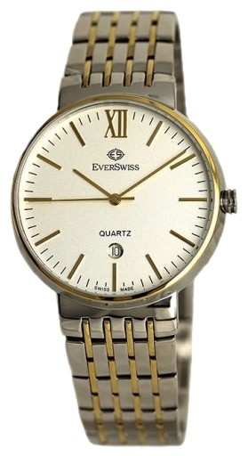 EverSwiss 9743-GTS
