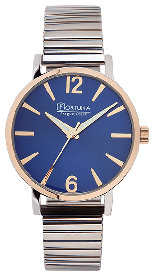 Fortuna FL030-44-21