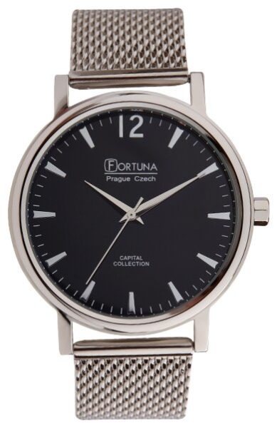 Fortuna FM061-12-21
