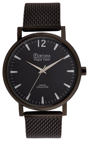 Fortuna FM061-52-25