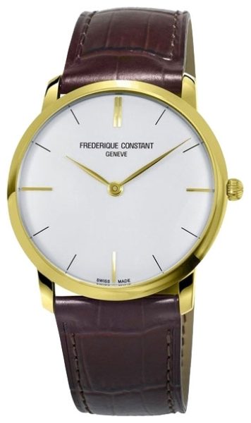 Frederique Constant FC-200V5S35
