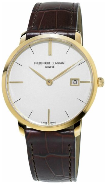 Frederique Constant FC-220V5S5