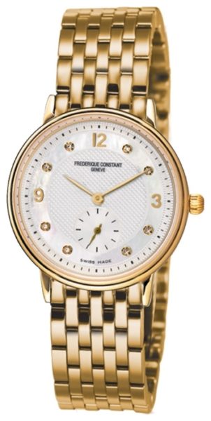 Frederique Constant FC-235MPWD1S5B