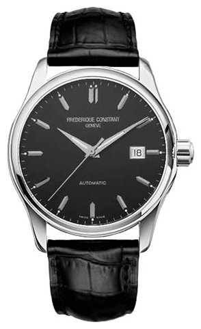 Frederique Constant FC-303B5B6