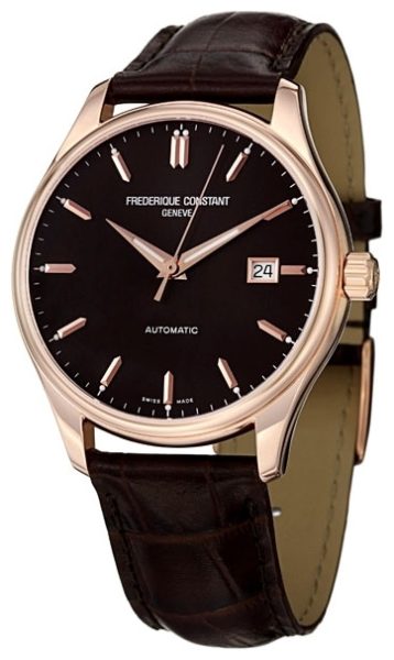 Frederique Constant FC-303C5B4
