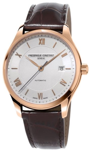 Frederique Constant FC-303MV5B4