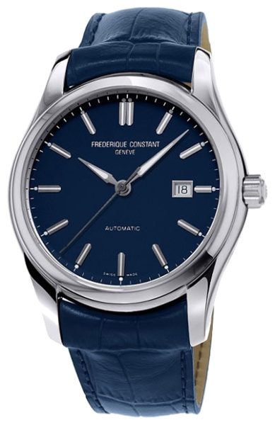 Frederique Constant FC-303NN6B6