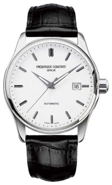 Frederique Constant FC-303S5B6