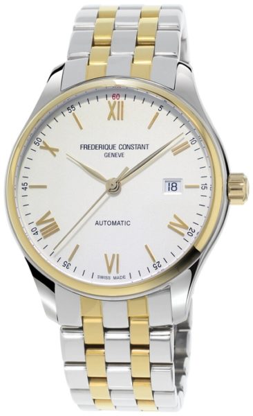 Frederique Constant FC-303WN5B3B