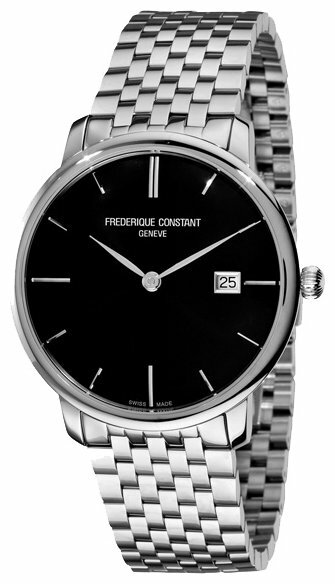Frederique Constant FC-306G4S6B2