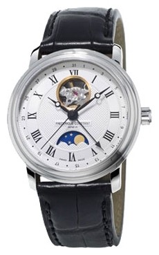 Frederique Constant FC-335MC4P6
