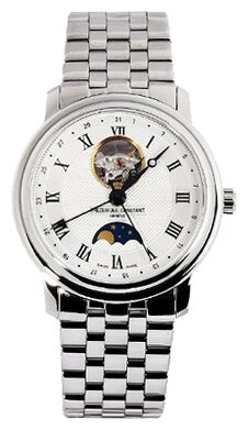 Frederique Constant FC-335MC4P6B2