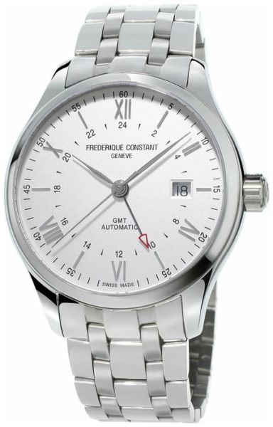 Frederique Constant FC-350S5B6B