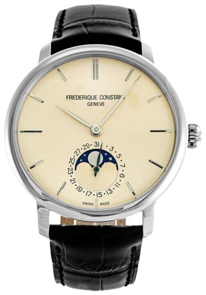 Frederique Constant FC-705BG4S6