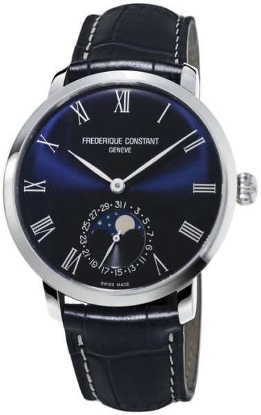 Frederique Constant FC-705NR4S6