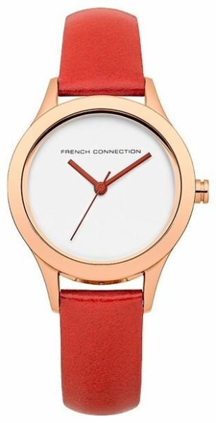 French Connection FC1206PRG