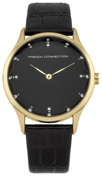 French Connection FC1229BB