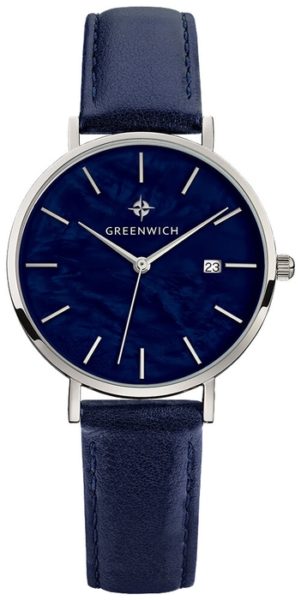 Greenwich GW 301.16.56