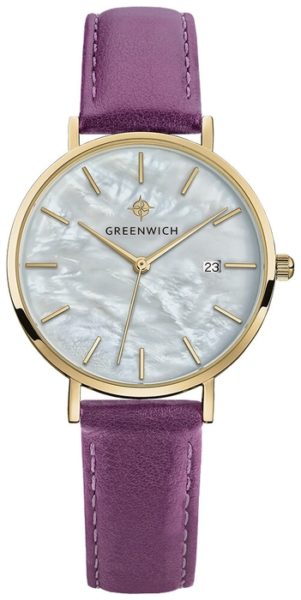 Greenwich GW 301.48.53