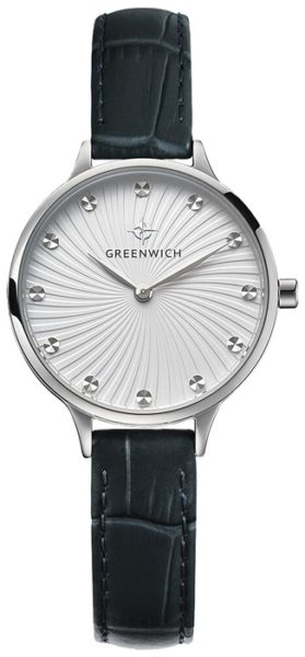 Greenwich GW 321.11.33